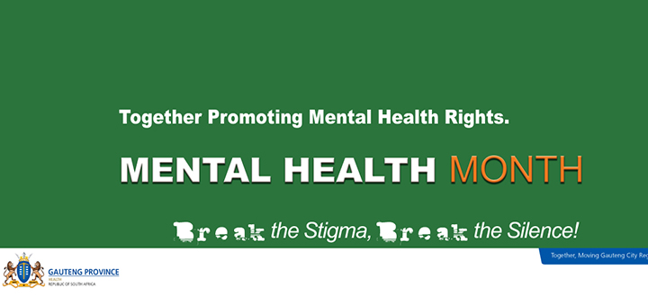 BreaktheStigma_CWLead.jpg